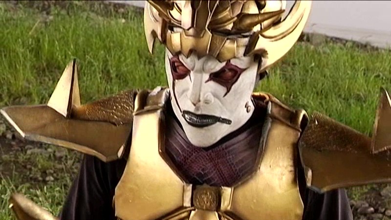 サンプル画像 18