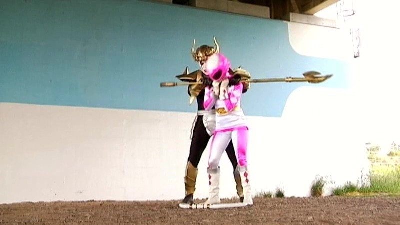 サンプル画像 19