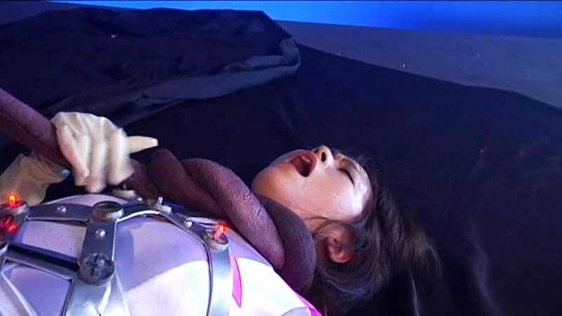 サンプル画像 20