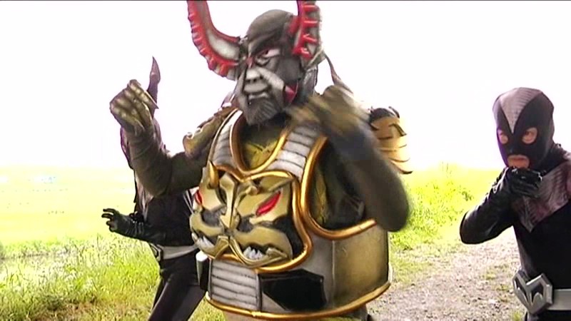 サンプル画像 3