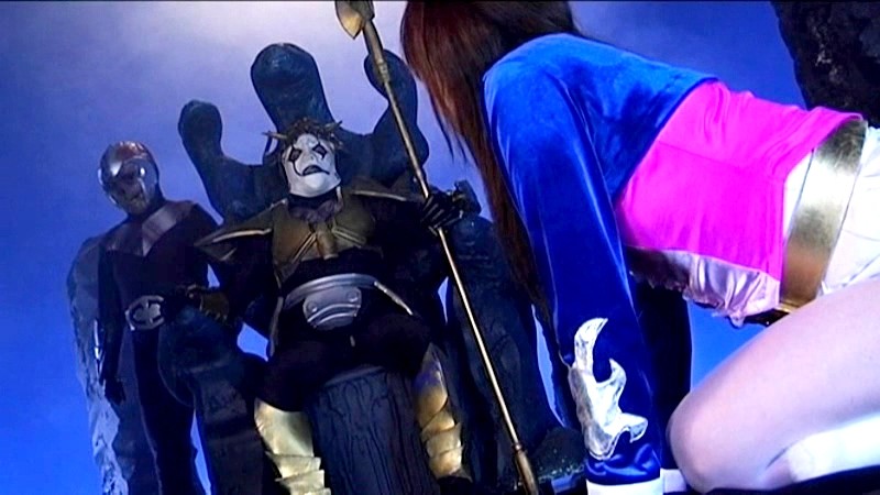 サンプル画像 4