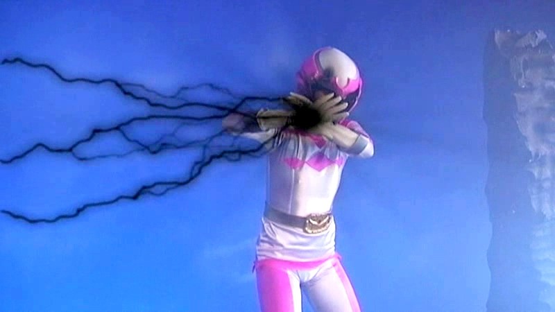 サンプル画像 7