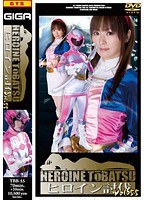 サムネイル画像