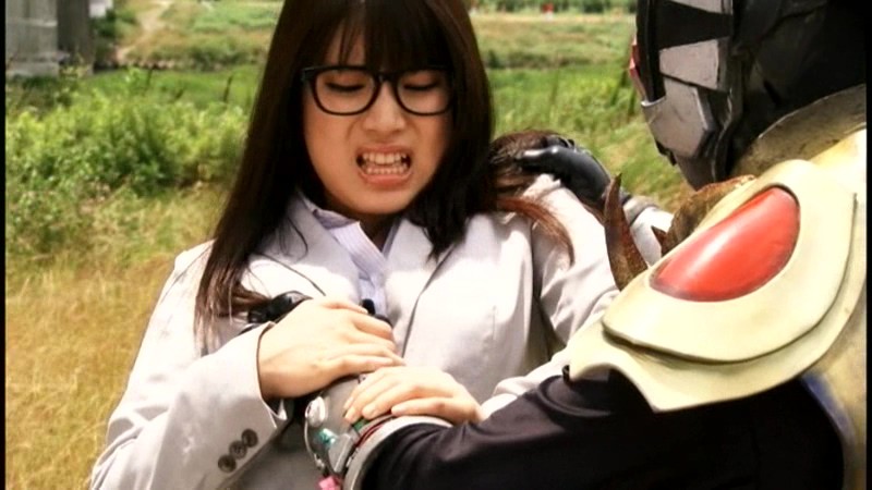 サンプル画像 2