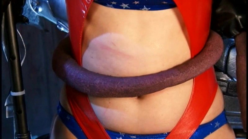 サンプル画像 13