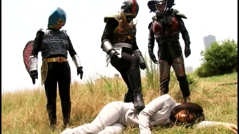 サンプル画像 3