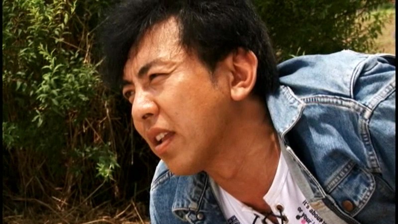 サンプル画像 4