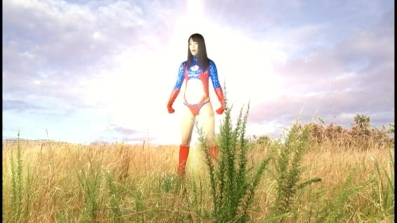 サンプル画像 5