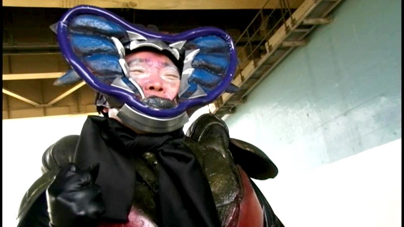 サンプル画像 6