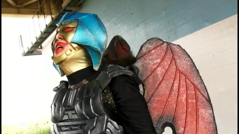 サンプル画像 8