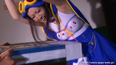 サンプル画像 13