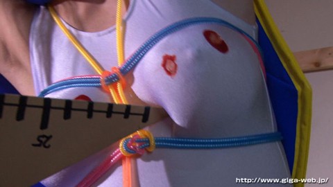 サンプル画像 14