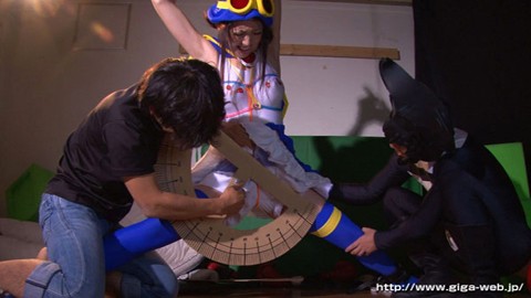 サンプル画像 16