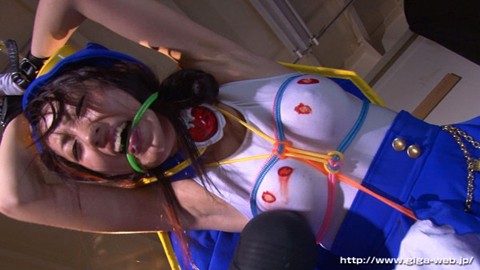 サンプル画像 17