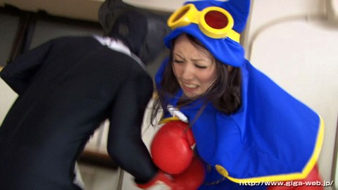 サンプル画像 6