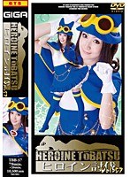 サムネイル画像