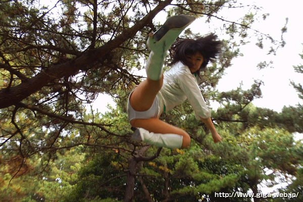 サンプル画像 2