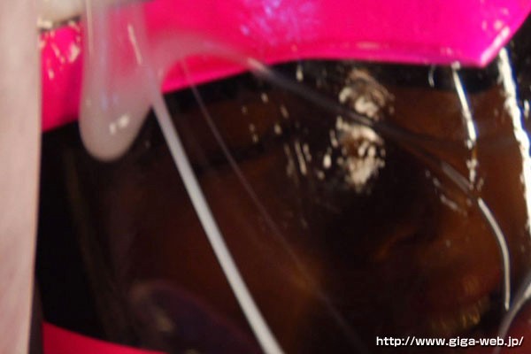 サンプル画像 11