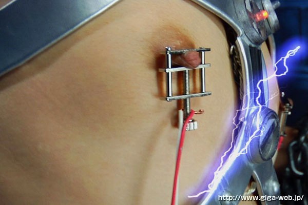 サンプル画像 17