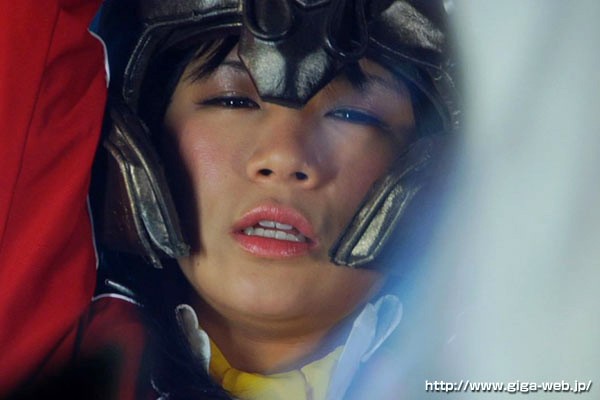 サンプル画像 19