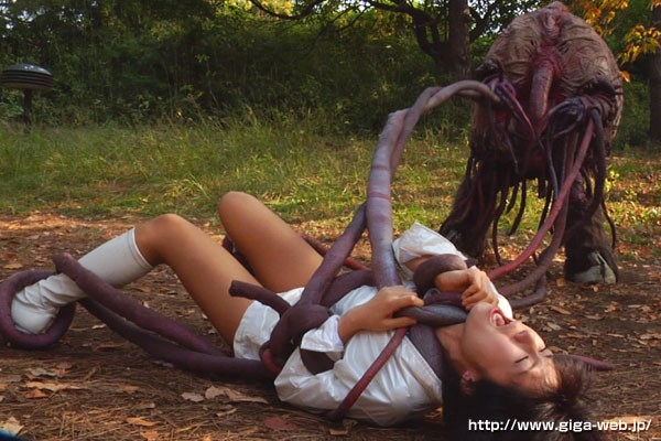 サンプル画像 4