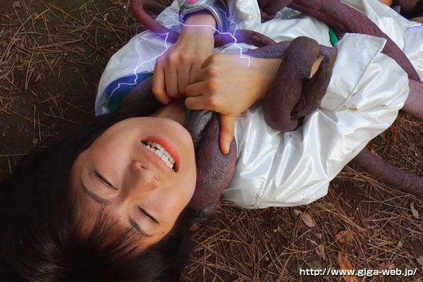 サンプル画像 6