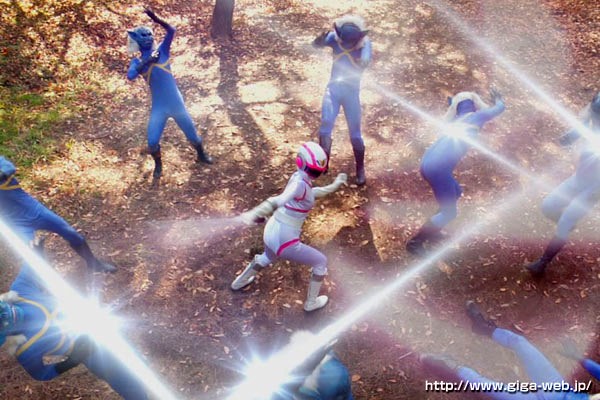 サンプル画像 7