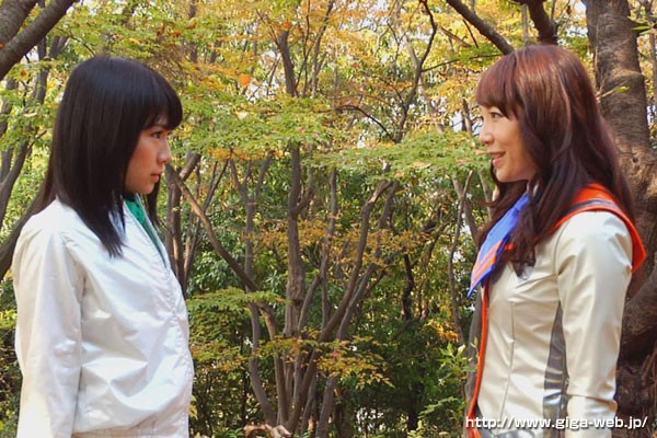 サンプル画像 8