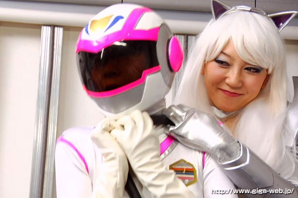 サンプル画像 9