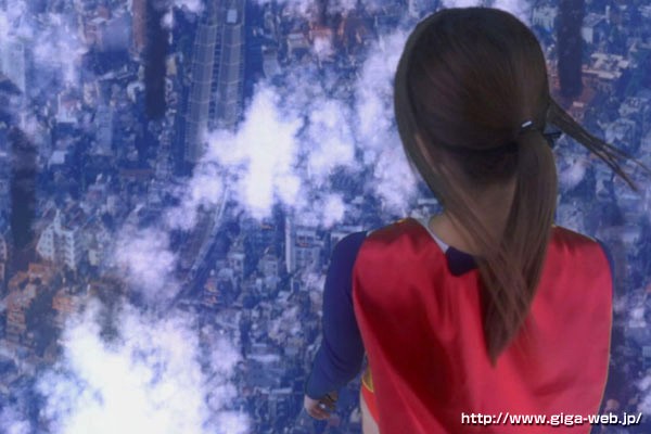 サンプル画像 2