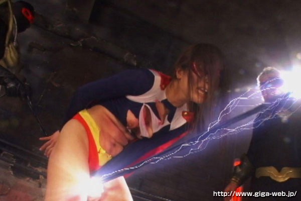 サンプル画像 18