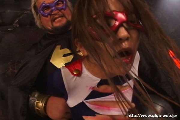 サンプル画像 19