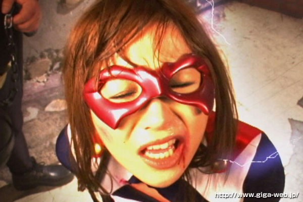 サンプル画像 21