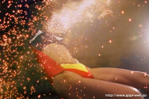 サンプル画像 4