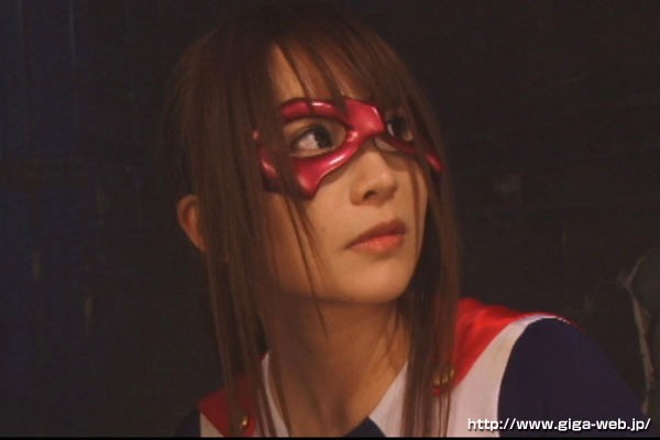 サンプル画像 5