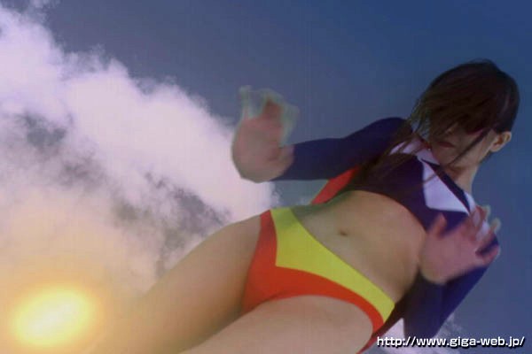 サンプル画像 8