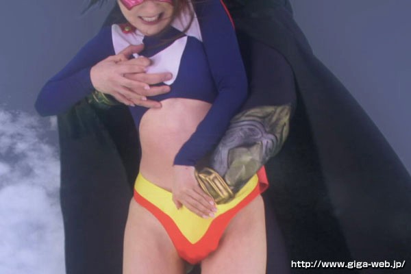 サンプル画像 9