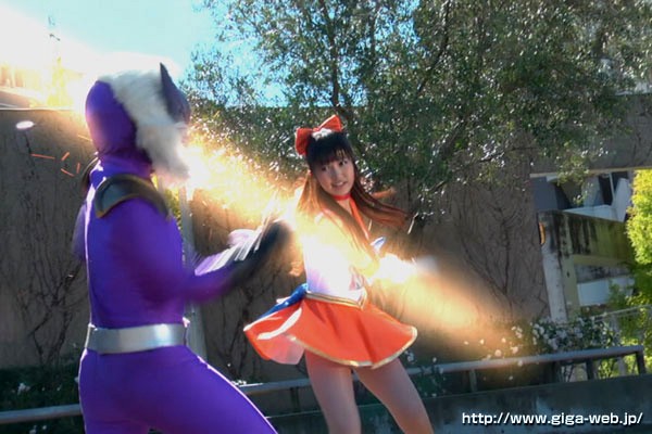 サンプル画像 2