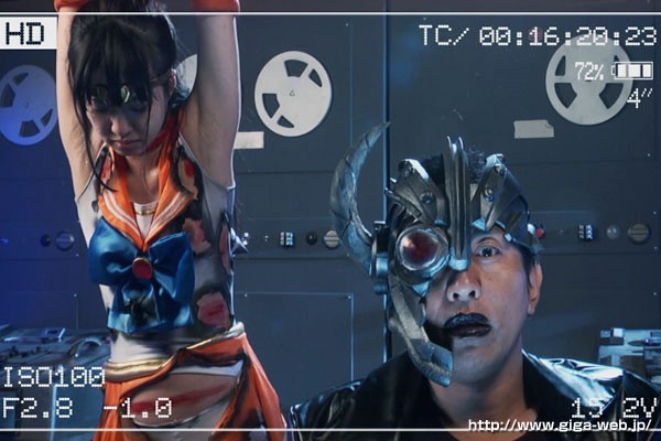 サンプル画像 20