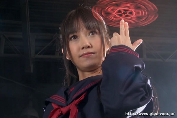 サンプル画像 4