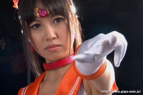 サンプル画像 5