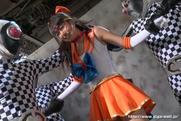 サンプル画像 6