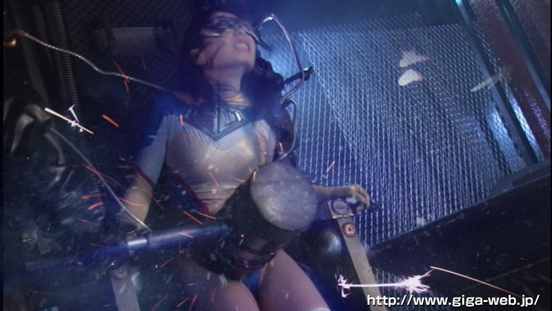 サンプル画像 10