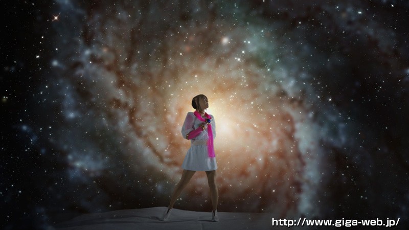 サンプル画像 2