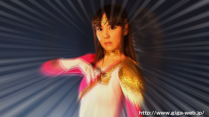 サンプル画像 3