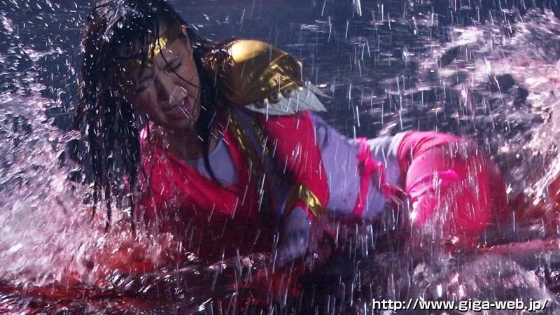 サンプル画像 4