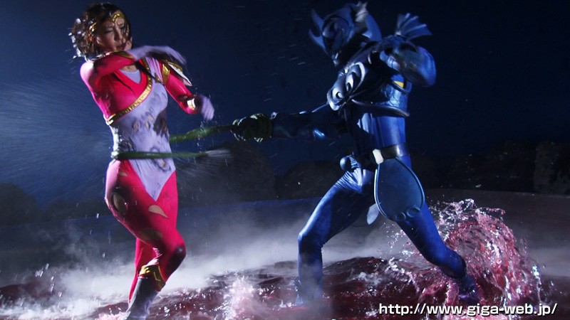 サンプル画像 5