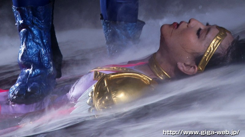 サンプル画像 6