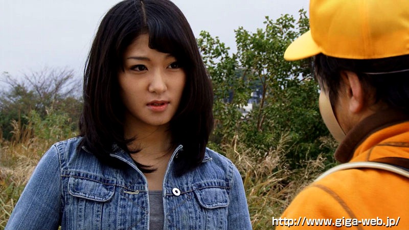 サンプル画像 2