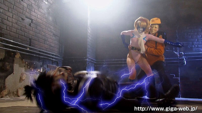 サンプル画像 12